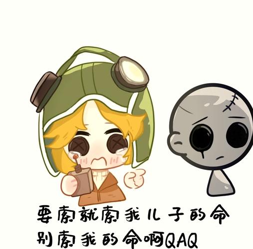 详细阅读:机器人流露情绪!小卡绝杀出手被包夹不中 表情麻了! 机器人流露情绪!小卡绝杀出手被包夹不中 表情麻了!