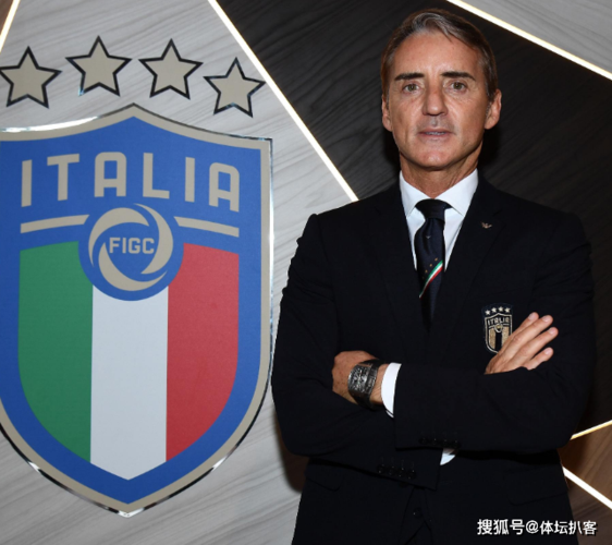 详细阅读:全市场:佛罗伦萨已经联系曼奇尼执教,帕拉迪诺是主要备选方案 全市场:佛罗伦萨已经联系曼奇尼执教,帕拉迪诺是主要备选方案