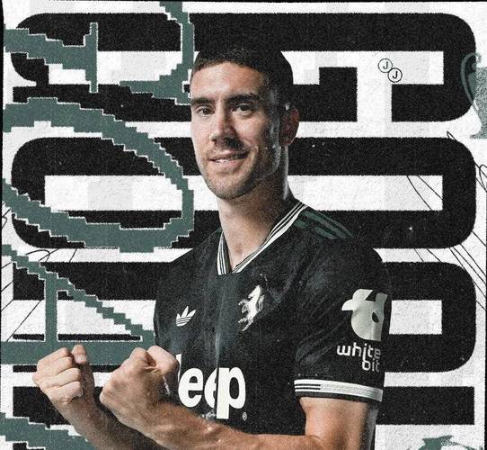 详细阅读:弗拉霍维奇:我们不满意平局的结果,我对坎比亚索没有任何恶意 弗拉霍维奇:我们不满意平局的结果,我对坎比亚索没有任何恶意