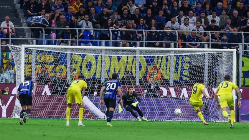 详细阅读:奥古斯托:对阵凯拉特的比赛很危险必须专注,欧冠没容易的比赛 奥古斯托:对阵凯拉特的比赛很危险必须专注,欧冠没容易的比赛