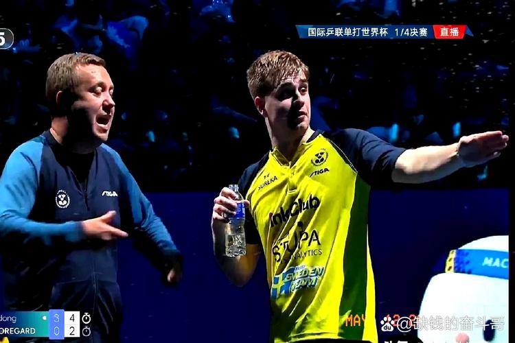 详细阅读:埃尔纳内斯:我爱读圣经所以被叫先知 世界杯被德国踢了7-1最失望 埃尔纳内斯:我爱读圣经所以被叫先知 世界杯被德国踢了7-1最失望