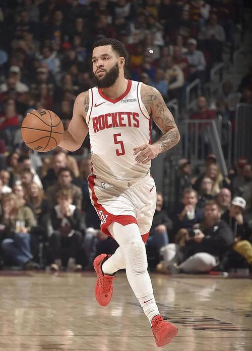 详细阅读:小里弗斯:老范报销影响比想象中更大 谢泼德还没证明能打高端局 小里弗斯:老范报销影响比想象中更大 谢泼德还没证明能打高端局