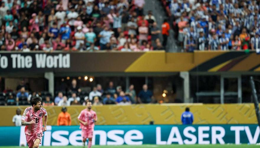 详细阅读:非常遗憾!伊尔迪兹突破后送出传球,孔塞桑近距离射门被封堵出界 非常遗憾!伊尔迪兹突破后送出传球,孔塞桑近距离射门被封堵出界