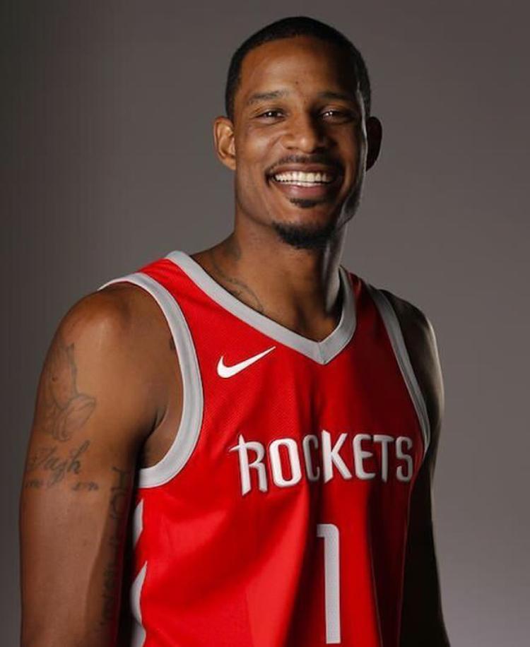 详细阅读:阿里扎:NBA最不缺天赋异禀的球员 我一直和自己说要时刻准备好 阿里扎:NBA最不缺天赋异禀的球员 我一直和自己说要时刻准备好