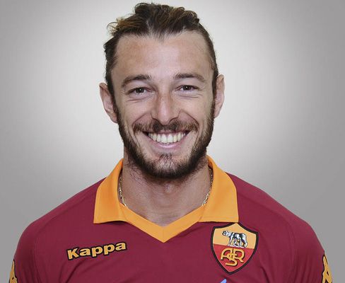 详细阅读:米体:巴尔扎雷蒂已经和罗马解约,将加盟马赛当贝纳蒂亚的助手 米体:巴尔扎雷蒂已经和罗马解约,将加盟马赛当贝纳蒂亚的助手