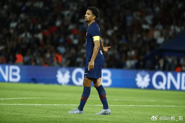 马尔基尼奥斯：拜仁组织严密身体对抗出色，我们没能找到节奏