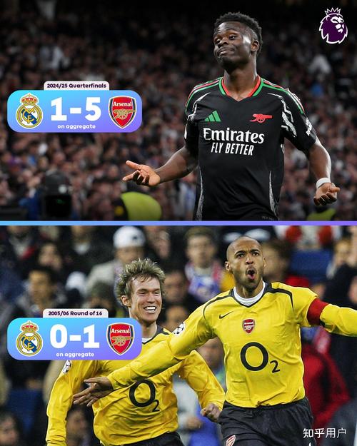 阿森纳的对手布拉格斯拉维亚已连续14场欧冠不胜,上次赢是2007年