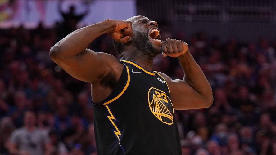 详细阅读:美媒发问:若评选现役球员总统山 詹杜库外谁是第四人? 美媒发问:若评选现役球员总统山 詹杜库外谁是第四人?