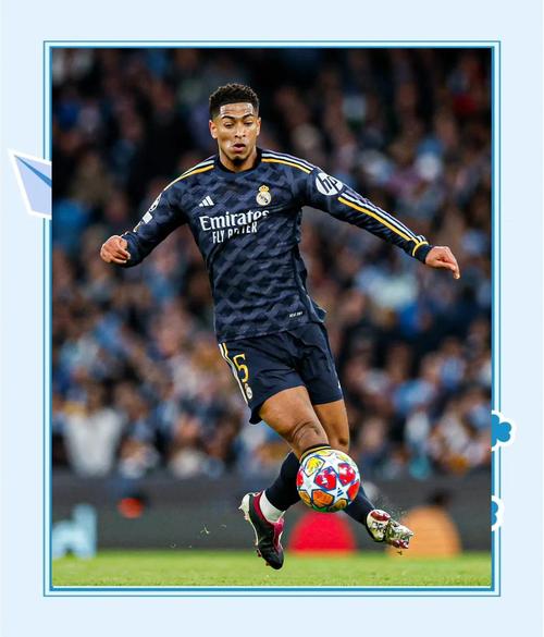 详细阅读:曼城近23个欧冠小组赛/联赛阶段主场20胜3平,上次失利还是2018年 曼城近23个欧冠小组赛/联赛阶段主场20胜3平,上次失利还是2018年