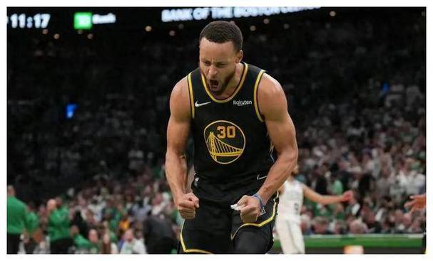 详细阅读:库里:我3分出手猛增源于科尔的进攻体系 这个体系很适合我的风格 库里:我3分出手猛增源于科尔的进攻体系 这个体系很适合我的风格