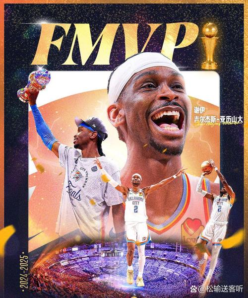 详细阅读:亚历山大率队8胜0负开局&场均30+ 比肩库里字母哥张伯伦 亚历山大率队8胜0负开局&场均30+ 比肩库里字母哥张伯伦