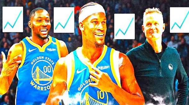 详细阅读:张佳玮:吉米退场勇士轮换乱了 球队缺副持球 科尔试阵进攻零碎 张佳玮:吉米退场勇士轮换乱了 球队缺副持球 科尔试阵进攻零碎