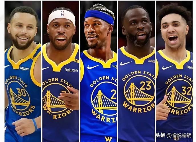 详细阅读:勇士VS太阳首发:库里、巴特勒、追梦、库明加、波斯特 勇士VS太阳首发:库里、巴特勒、追梦、库明加、波斯特