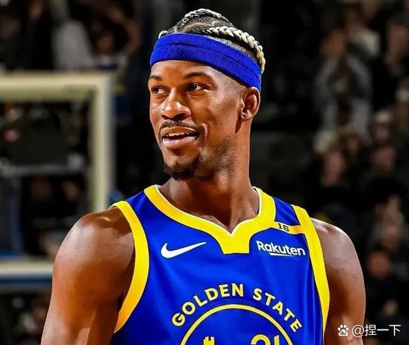 详细阅读:确定能打!巴特勒升级为出战状态 能够出战与太阳的比赛 确定能打!巴特勒升级为出战状态 能够出战与太阳的比赛