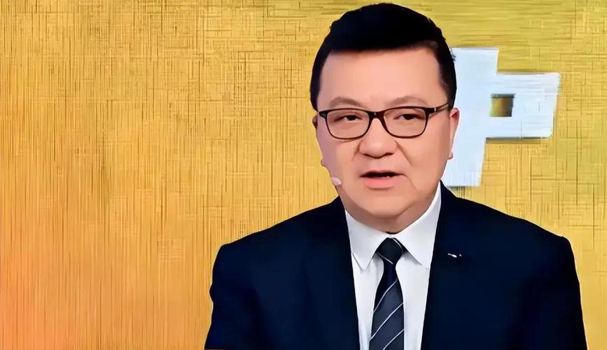 董路：中国足协准备在四国设置海外中心，工作人员给编制