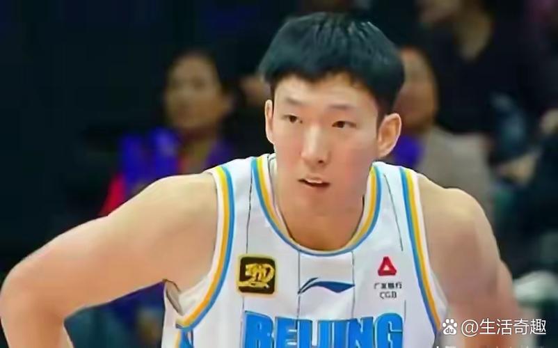 媒体人：四川全运男篮的轮换和空间问题 最终把他们挡在决赛门前