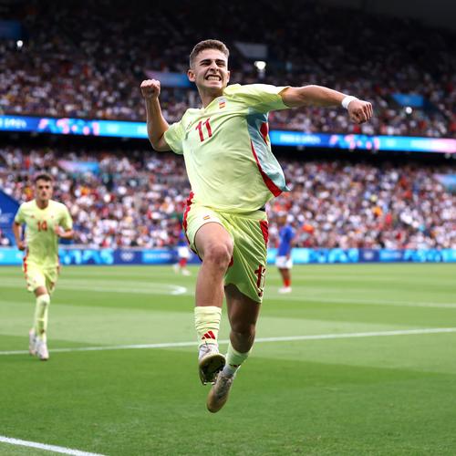 加图索：我希望球员能全力以赴，会给出场时间较少的球员一些机会