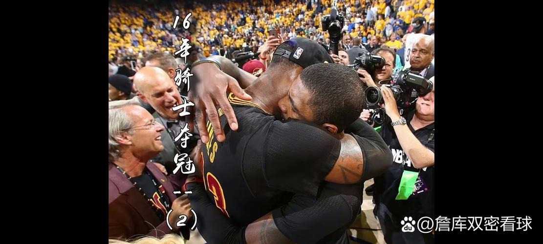 KD：与奥科吉重聚很兴奋 他防守总是全力以赴这为进攻带来了回报