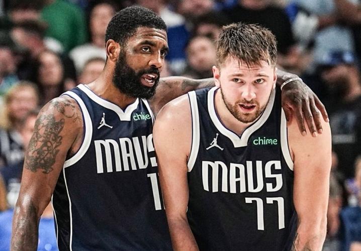 重大调整！全明星无视位置自由选人 东西部仍各选12名球星