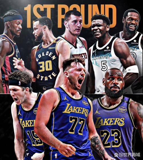 这能组多少梦幻阵容了？盘点各队在养伤球星：老詹文班浓眉在列