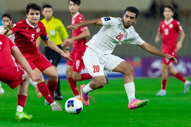 U17世界杯1/8决赛英格兰0-4惨败奥地利，后者1/4决赛对阵日本