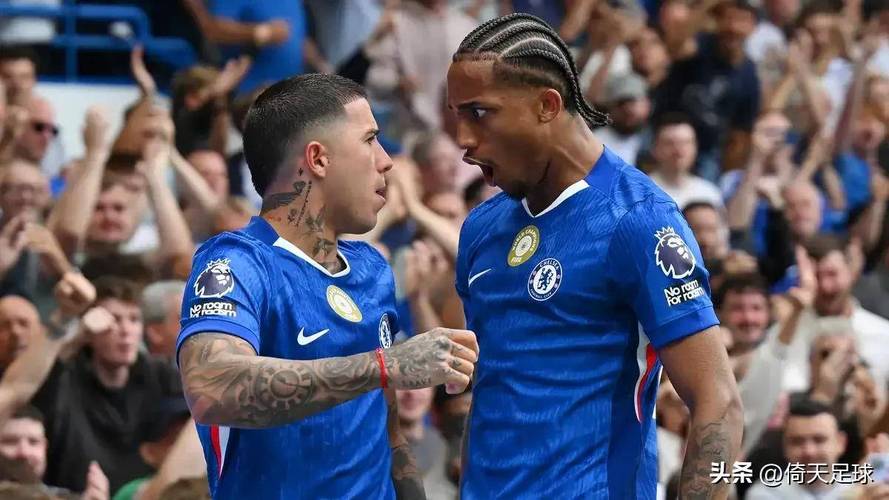 马竞vs赫塔费首发：小蜘蛛领衔，巴埃纳、尼科·冈萨雷斯出战