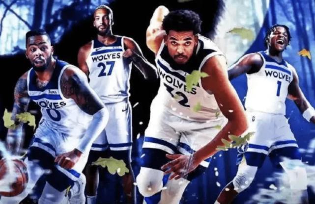 8个月以来登场首胜！锡安上次登场赢球是今年3月20日客胜森林狼