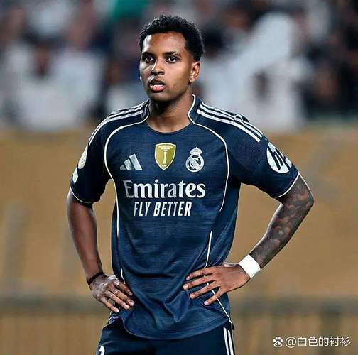 体图：阿森纳巴萨利物浦有意韦德拉奥戈，莱比锡预期上亿转会费