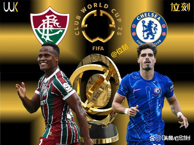 亚冠精英联赛本轮最佳阵：林加德、米林科维奇、坎塞洛在列